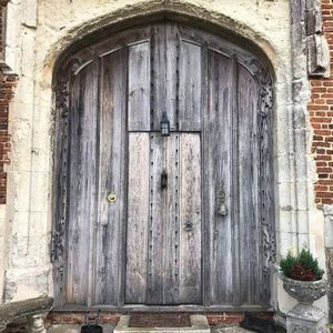 Meet your Posher, Kara